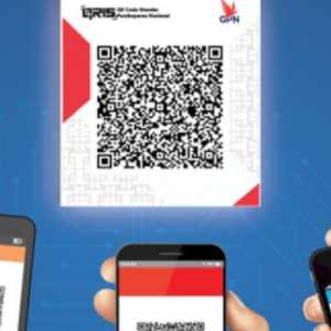 Menolak Rupiah Bisa Dipidana: Ilusi Legalitas di Balik “Cashless Only”