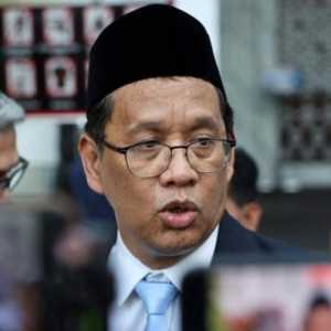 Menkeu Purbaya Bantah Bantuan Bencana Luar Negeri Dikenakan Pajak