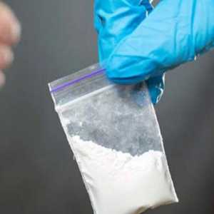 Pemeriksaan Kargo Diperkuat dalam Pemberantasan Narkoba