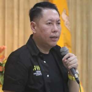 Baca Perpol 10/2025 Jangan Sepotong-potong