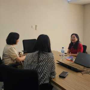 Menjawab Tantangan Regulasi, Konsultan Pajak Perkuat Layanan Digital