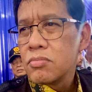 Purbaya Puji Perbaikan Bea Cukai, Meski Sempat “Perlu Digebuk Dikit