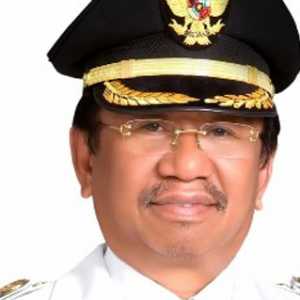 Ini Alasan KPK Hentikan Kasus Korupsi IUP Nikel di Konawe Utara