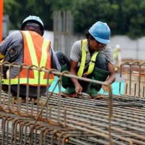 Ketika Negara, Bisnis, dan Partai Merobohkan Kedaulatan Rakyat