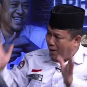 PKN akan Demo Besar soal Dugaan Penggelapan Barbuk Sabu 20 Kg