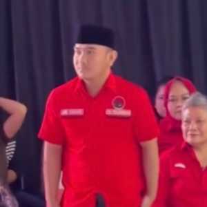 Uang Ratusan Juta Disita KPK saat OTT Bupati Bekasi