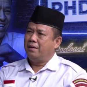 PKN Mendesak Polisi Bebaskan Pemilik Rumah Berisi Empat Koper Narkoba