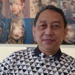 Pengamat Ingatkan Kebijakan Larangan Truk Sumbu 3 Harus Berimbang dan Solutif