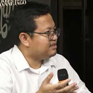 Transaksi Cashless dan Menolak Uang Tunai Mengikis Sisi Kemanusiaan