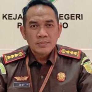 KPK Siap Telusuri Dugaan Aliran Dana Rp400 Juta ke Kajari Kabupaten Bekasi