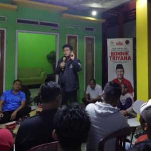 Tradisi Ruwat Laut Perlu Dihidupkan Kembali