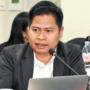 Perang Narasi Isu Bencana Harus Disikapi Lebih Bijak