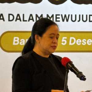 Media Diajak Kawal Transformasi DPR Lewat Berita Berimbang