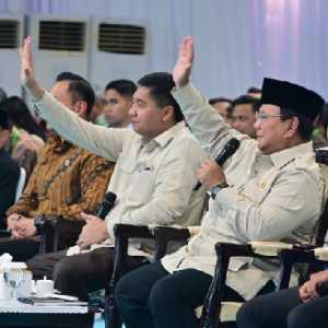 Huntap Warga Korban Bencana Sumatera Mulai Dibangun Hari Ini