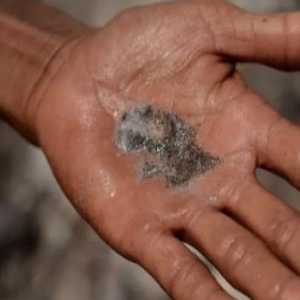 Bahaya Monasit di Skandal Timah Dibongkar, Nyali Kejagung Diuji