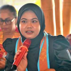 Desa Wisata Lasiana Layak jadi Jantung Wisata Kota Kupang