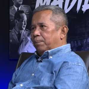 Kerja Sama JICT–Hutchison Ports Tetap Jalan Meski Negara Rugi Rp4,08 Triliun