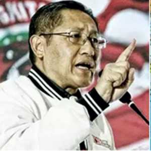 Menyia-nyiakan Potensi Negara Kepulauan adalah Kepandiran