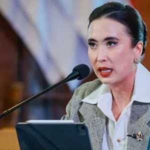 Devisa Mengalir, Pariwisata Indonesia Jadi Andalan Ekonomi 2025