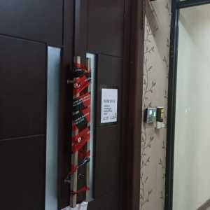 OTT Beruntun! Giliran Jaksa di Bekasi Ditangkap KPK