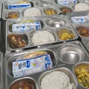 BGN Minta Ahli Gizi Jangan Text Book Tetapkan Menu MBG