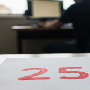 Urai Kemacetan Akhir Tahun, Menaker Imbau Sektor Swasta Terapkan WFA pada 29-31 Desember