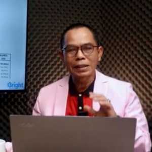 Utang Pemerintah Nyaris Tembus Rp9.500 Triliun, Mayoritas dari SBN