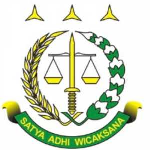 Asintel-Aspidsus Kejati hingga Kajari di Lampung Diganti