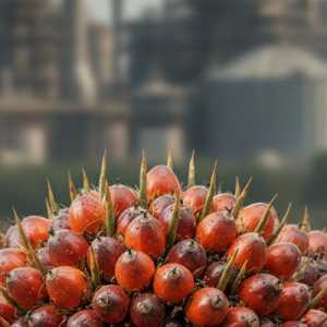 Perusahaan Kelapa Sawit Siap Terbitkan Sukuk Rp290 Miliar