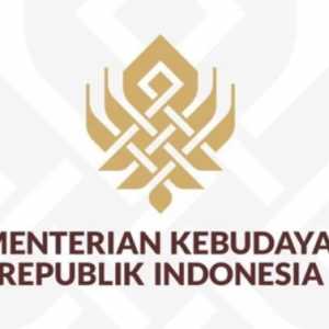 Kuasa Sejarah, Otonomi Narasi, dan Bayang Hegemoni