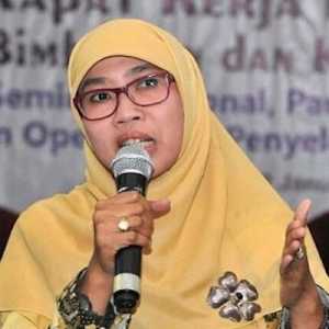 Penetapan UMP 2026 Perlu Menjaga Keseimbangan Usaha dan Pekerja