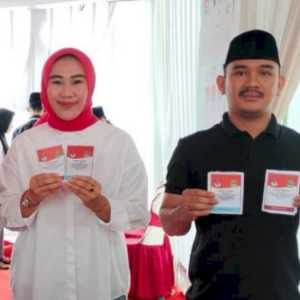 OTT KPK juga Tangkap Haji Kunang Ayah Bupati Bekasi