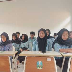 Bantuan Revitalisasi Kemendikdasmen Dongkrak Mutu Pendidikan