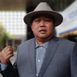 MAKI Jengkel Laporan Pelanggaran Etik Rossa Purbo Bekti Lambat Diproses