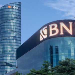 Kabar Baik, Debitur Terdampak Bencana Sumatera Dapat Relaksasi Kredit BNI