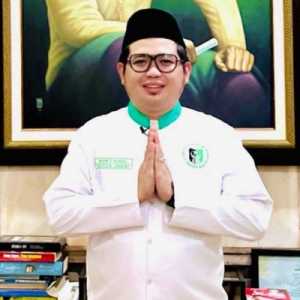 Capaian Kinerja Polri Sejalan Asta Cita Presiden Prabowo