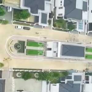 Penggeledahan Berlanjut, KPK Datangi Rumah Bupati Bekasi