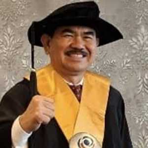 Perpol 10/2025 Sah Berlaku dan Tidak Bertentangan dengan Putusan MK