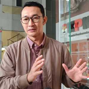 KPK Terima 5.020 Laporan Gratifikasi Senilai Rp16,4 Miliar Hingga Akhir 2025