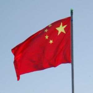 China Primadona Global