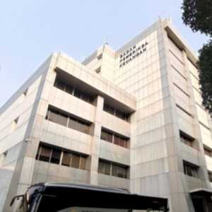 BPK Dalang Dihentikannya Penyidikan Korupsi IUP Nikel Konawe Utara