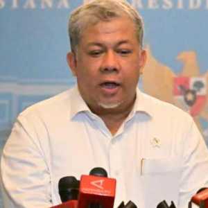 Prabowo Siapkan Lembaga Khusus Percepatan Pembangunan Perumahan Nasional