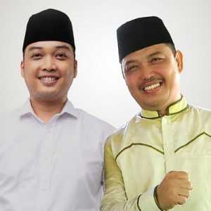 Anak Gubernur Kalbar Ria Norsan Dicecar KPK soal Aliran Uang Korupsi