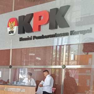 Peringatan KPK: Semua Anggota Komisi XI DPR yang Kebagian Bantuan BI–OJK Harus Bertanggung Jawab