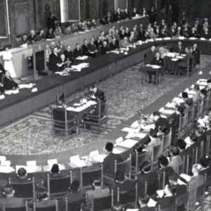 Hasil KMB, Kemenangan Atau Kekalahan Diplomasi?