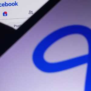 Meta Mulai Blokir Akun Instagram dan Facebook Milik Anak-anak Australia