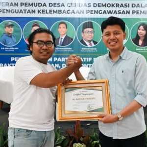 Usulan Kepala Daerah Dipilih DPRD Sesuai Sila Keempat Pancasila