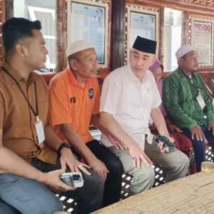 Legislator PKB: Hukum Harus Menghadirkan Keadilan Substantif