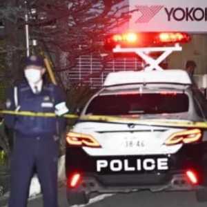 Mantan Karyawan Serang Pabrik Pakai Cairan Kimia