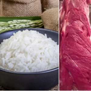 Program Lumbung Mataram Siap Pasok Bahan Baku MBG